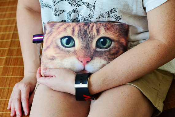 il_570xN.485835183_h9xe