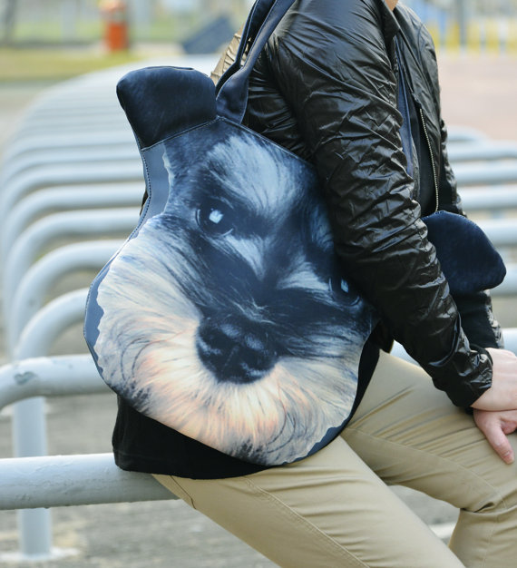 il_570xN.526083438_lzbd