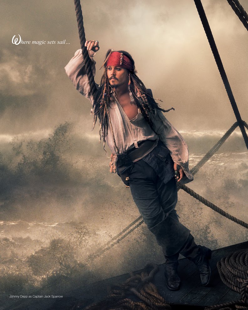 johnnydepp-leibovitz2