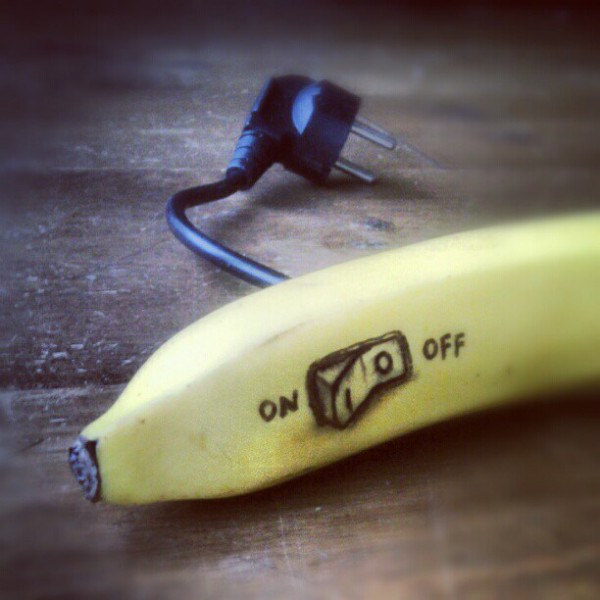 jurgen-steenwelle-banane-1