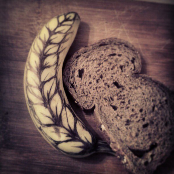 jurgen-steenwelle-banane-2