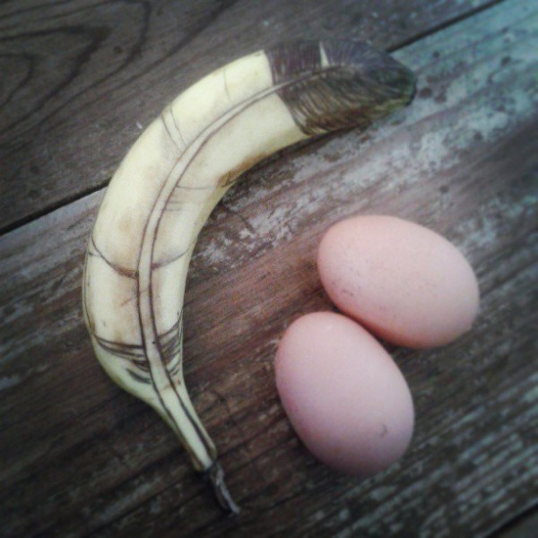 jurgen-steenwelle-banane-3