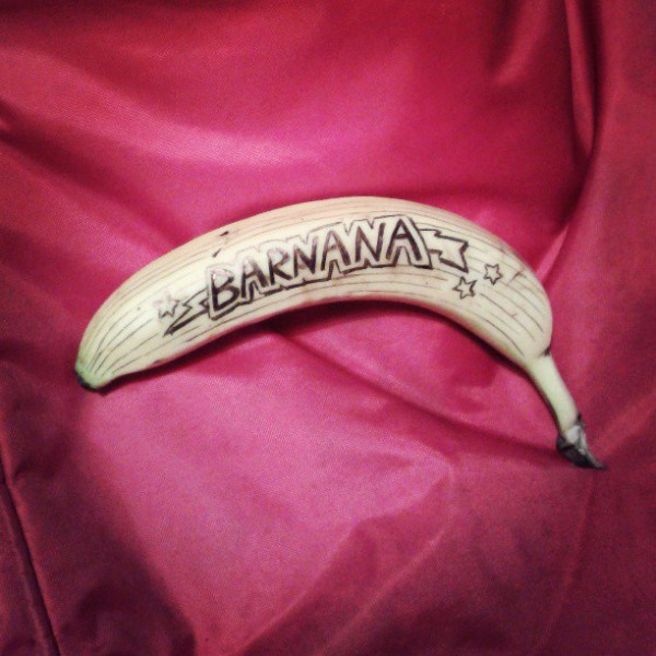 jurgen-steenwelle-banane-4