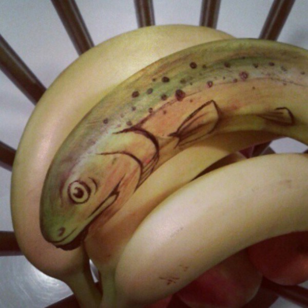 jurgen-steenwelle-banane-7