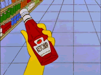 ketchup-catsup