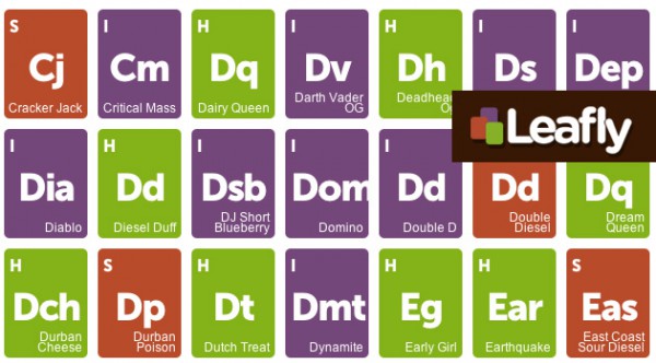 leafly-strains