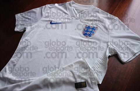 maillot-angleterre-mondial-2010