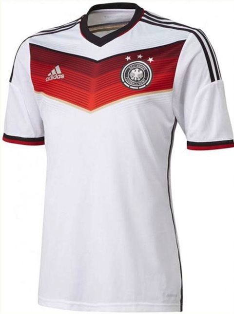 maillot-coupe-monde-allemagne