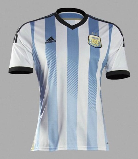 maillot-coupe-monde-argentine