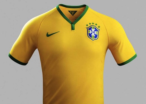 maillot-coupe-monde-bresil