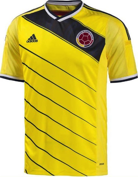 maillot-coupe-monde-colombie