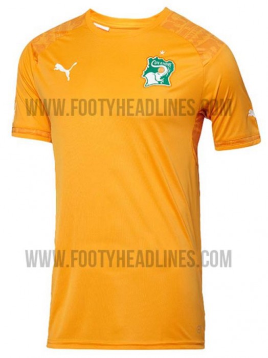 maillot-coupe-monde-cote-ivoire