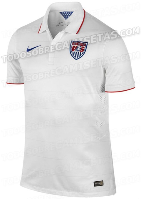 maillot-coupe-monde-etats-unis