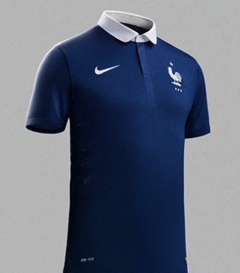 maillot-coupe-monde-france