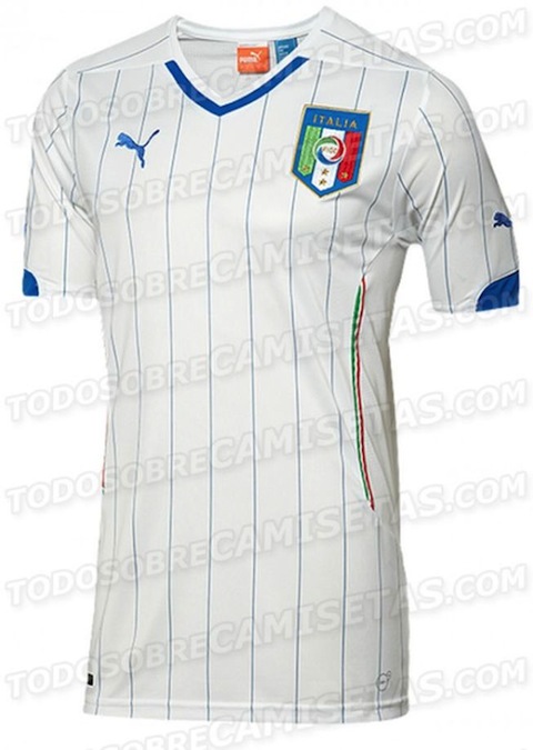 maillot-coupe-monde-italie