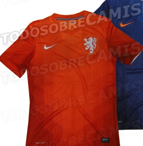 maillot-coupe-monde-pays-bas