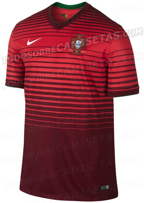 maillot-coupe-monde-portugal