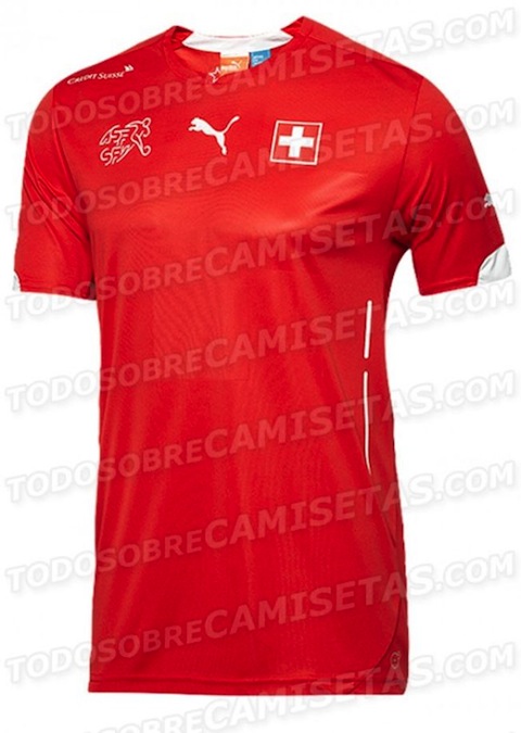 maillot-coupe-monde-suisse