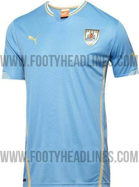 maillot-coupe-monde-uruguay