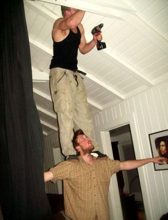 men-safety-fails-16