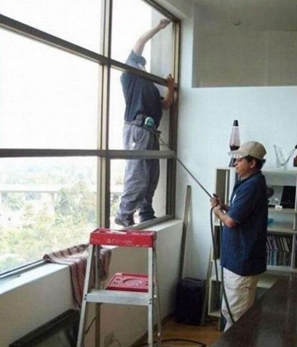 men-safety-fails-30
