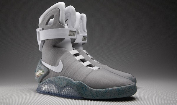 nike-mag1