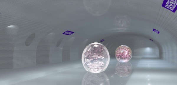 nkm-station-fantome-paris2014-02