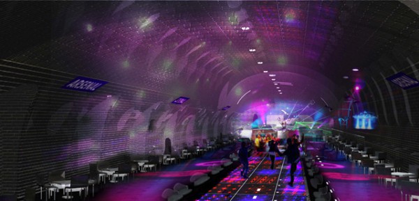 nkm-station-fantome-paris2014-05