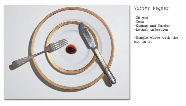no-seconds-inmate-last-meals-death-row-henry-hargreaves-1