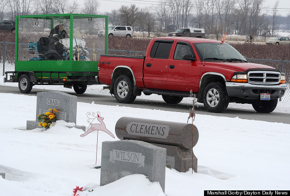 o-BIKER-FUNERAL-570 (1)