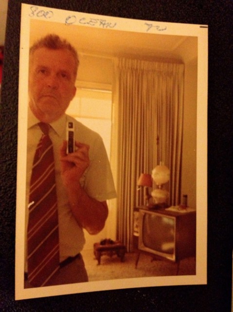 old-selfies-1972-479x640