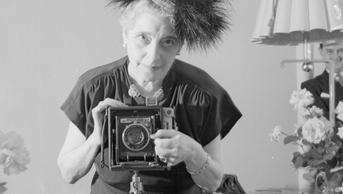 old-selfies-old-woman