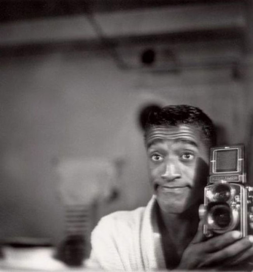 old-selfies-sammy-davis