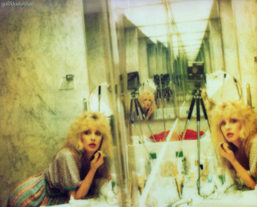 old-selfies-stevie-nicks
