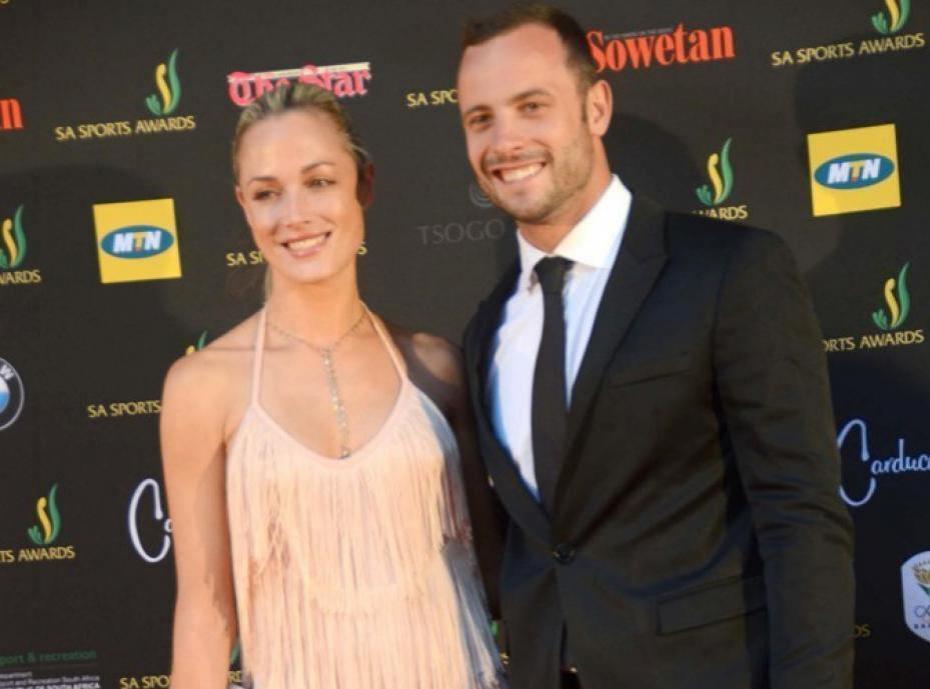 oscar-pistorius-et-reeva-steenkamp