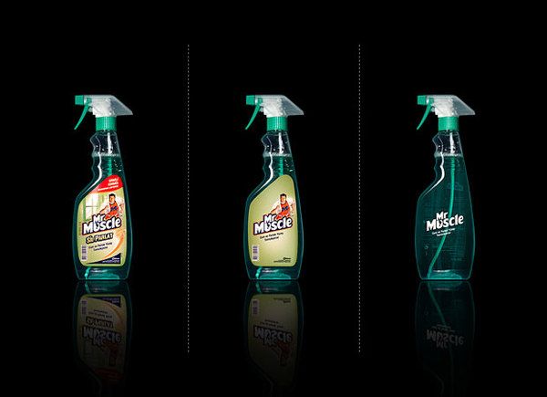 packaging_minimaliste_05