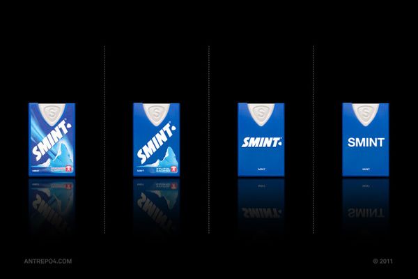 packaging_minimaliste_11