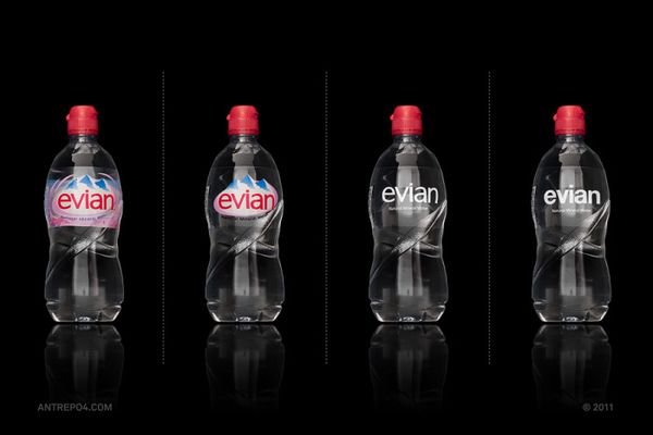 packaging_minimaliste_14