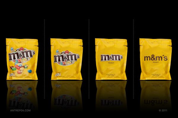 packaging_minimaliste_15