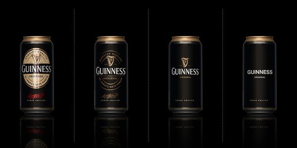 packaging_minimaliste_17