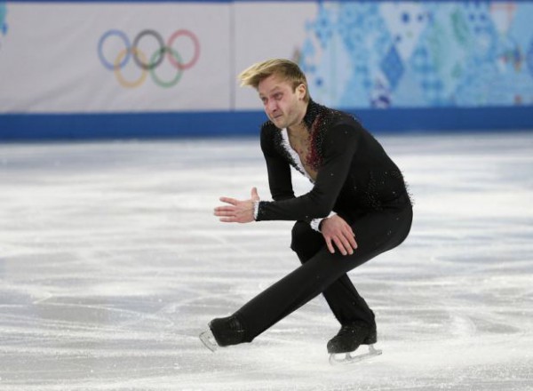 plushenko-face