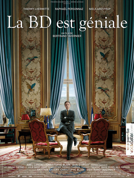 quaidorsay_scaledown_450