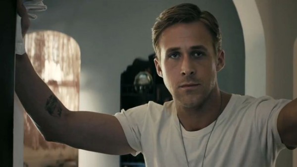 ryan_gosling_a_l