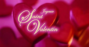saint-valentin_2