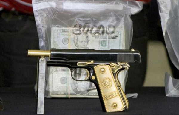 semi-automatique