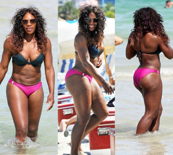serena-williams-_miami