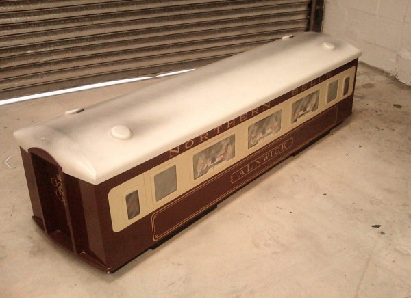 slide_300741_2523576_free