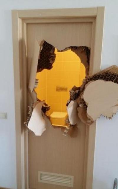 sochi-2014-insolite-15