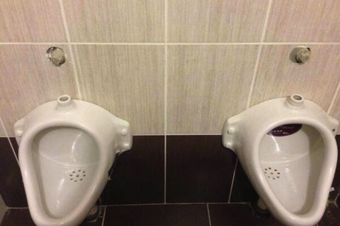 sochi-2014-insolite-18