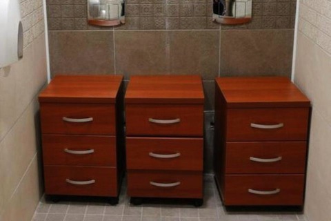 sochi-2014-insolite-2